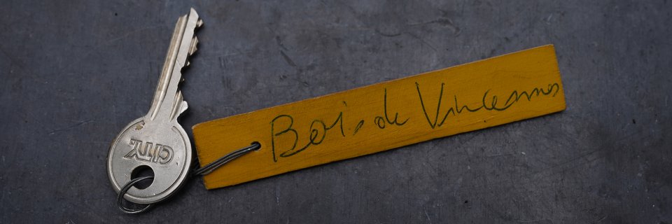 comme-de-choses-vraies-23chemin-web
