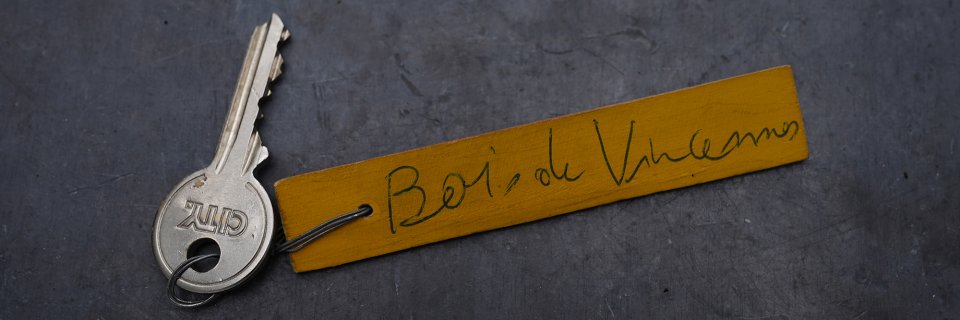 comme-de-choses-vraies-23chemin-web