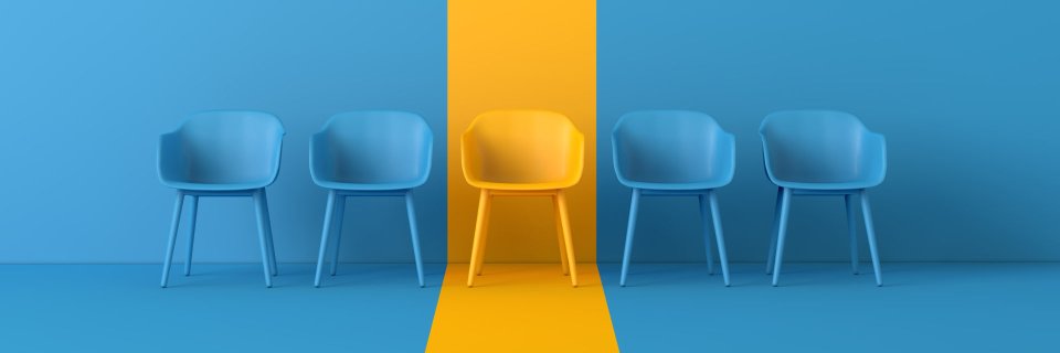 Hiring-Chairs-scaled