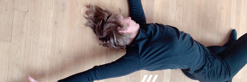 MUNZ FLOOR&reg; MUNZ MOVE&reg;-4