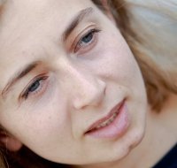 Ambra Senatore