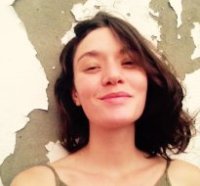 Marion Gassin