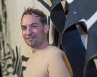 Julien Andujar