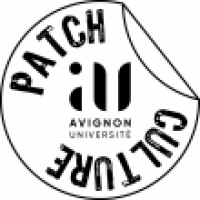 Logo Patch Culture