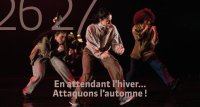 Petite vignette automne 26