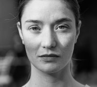Marion Gassin