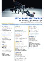 Restaurants partenaires 2024-p1