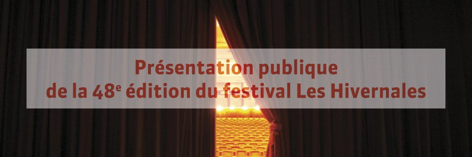 Visuel pst publique festival